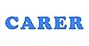 CARER