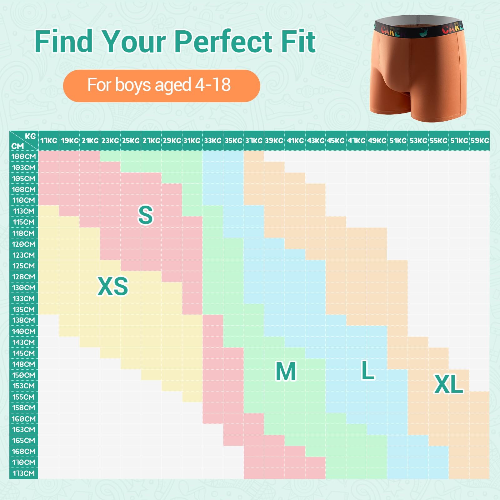 Product image 4